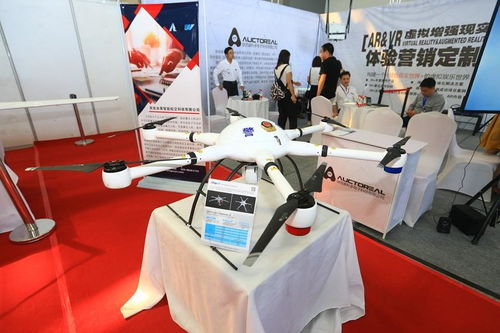 電商示范引領(lǐng) 陜西爭(zhēng)先作為——2017中國(guó)?西安電子商務(wù)博覽會(huì)暨電子商務(wù)培訓(xùn)今日開幕
