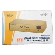 深圳市商盟電子商務(wù)線纜設(shè)備產(chǎn)品全覽 打造智能互聯(lián)的基礎(chǔ)設(shè)施