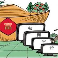 農(nóng)村電商的前景及技能