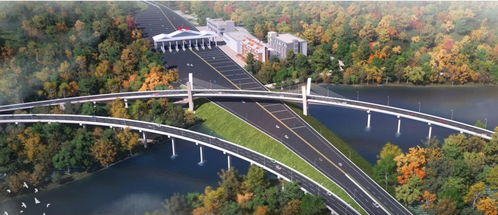 九江快速路建設(shè)迎關(guān)鍵突破 一局發(fā)展項(xiàng)目箱梁預(yù)制任務(wù)圓滿完成，鑄就城市發(fā)展新動(dòng)脈