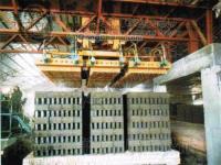 5款全自動碼坯機在建材行業(yè)最走俏|旺達J[供應(yīng)]_工程機械、建筑機械_世界工廠網(wǎng)中國產(chǎn)品信息庫