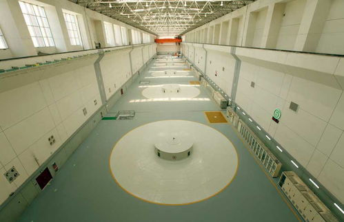 華能瀾滄江龍開口電站創(chuàng)國家優(yōu)質(zhì)工程金質(zhì)獎側(cè)記