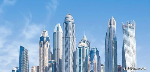 建設工程合同糾紛案件的特點