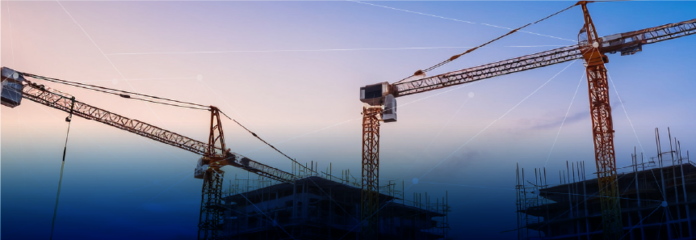 國泰新點軟件股份-以數(shù)字化服務(wù)推動社會高質(zhì)量發(fā)展