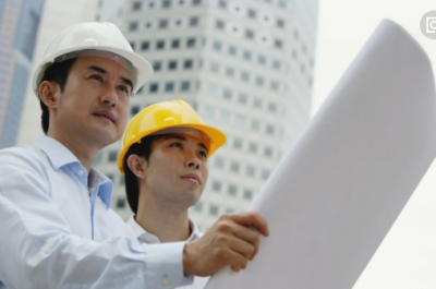 建筑工程師就業(yè)前景怎么樣_監(jiān)理