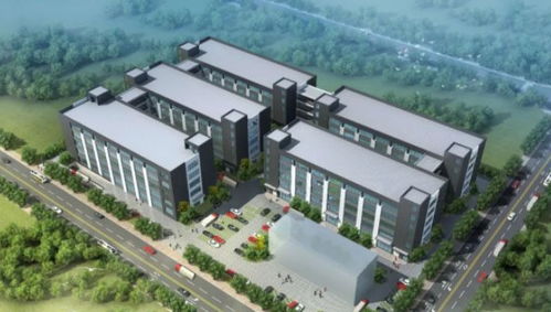 2021第一季度福州閩侯縣集中開(kāi)工重大項(xiàng)目有哪些