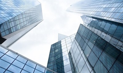 建筑工程監理技術交底資料下載