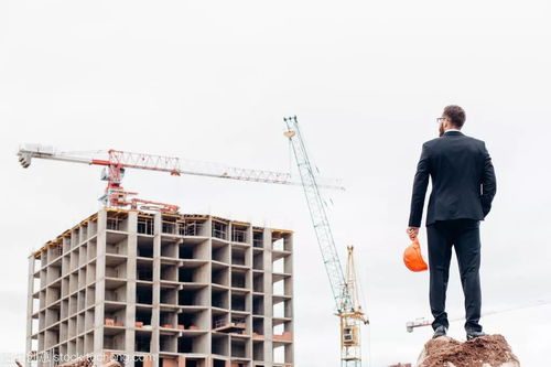 土木工程與建筑類專業(yè) 院校