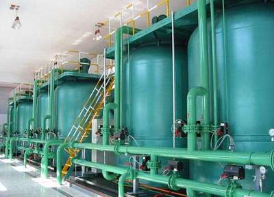 環保達標 建筑工程中的綠色實踐與可持續發展